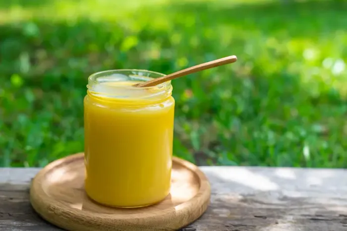 10 Proven Health Benefits Of Ghee You Should Know